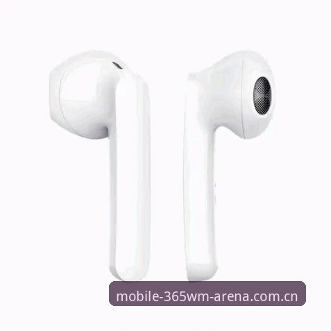 wm体育最新版下载iOS版 iOS用户如何安全下载365wm完美体育最新版?老用户经验分享